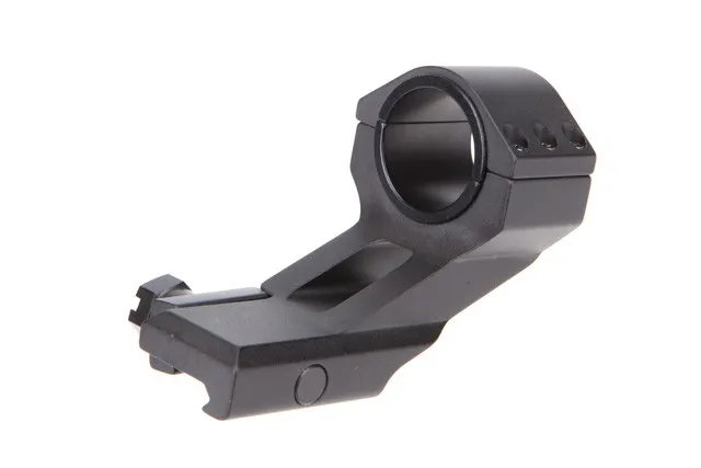 Primary Arms High Cantilever 30MM Mount