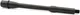 AT3 Tactical 5.56 NATO Government Profile 10.5 Inch AR-15 Barrel Black