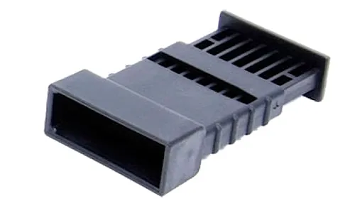 ProMag AR-15/M16 .223 Rem/5.56 Polymer Magazine Loader, Black