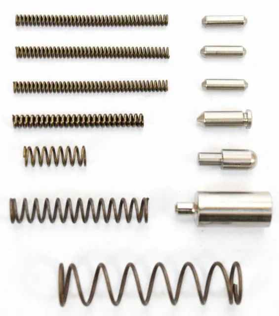Armaspec Spare Parts Kit for AR-15/AR-10