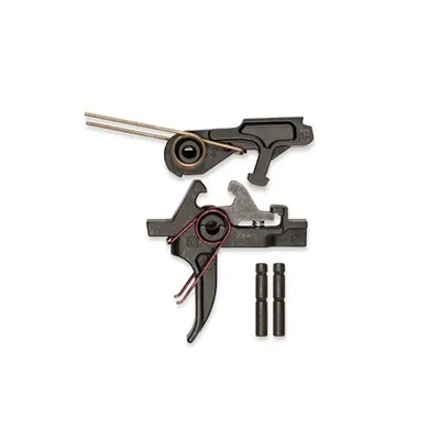 L2s Liberty 2-Stage Ambidextrous Trigger For AR-15