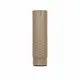 Wolfpack Armory Romulus 556 Inconel Suppressor - FDE
