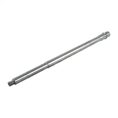 AR-15/M16 223 Wylde Match Barrels - 18" Rifle SPR Barrel