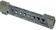 Timber Creek Enforcer 9in M-LOK Handguard OD Green CF E9 HG OD