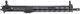 Colt M4 to M5 Carbine 5.56x45mm NATO 16.1in M-LOK Upper Receiver Government Carbine Length 1-7 Twist 1/2x28 A2 Flash Hider Manganese Phosphate Black