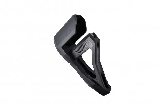Phase 5 Tactical Universal Mini Stock (UMS)