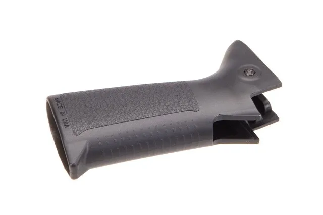 Pakse Development CZ Scorpion Pakse Pathfinder Grip 922r Compliant