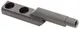 Lead & Steel ARC M-16/AR-15/AR-10 Mil-Spec Complete Bolt Carrier Group Black