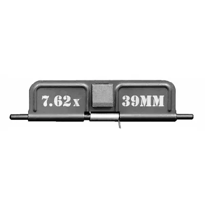 Caliber Marked Dust Cover Assembly 7.62x39mm