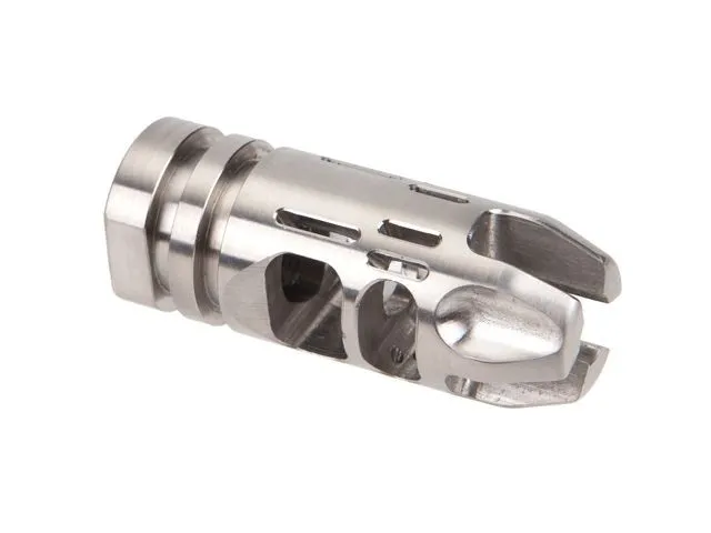 VG6 Precision Epsilon 556 Ti