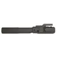 Luth-AR Bolt Carrier Key Installed Black