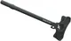 ACF-L LPVO Ambidextrous Charging Handle, 5.56, Black