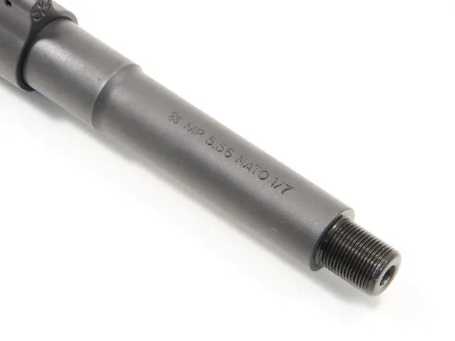 Noveske N4 Light 5.56MM Barrel - 14.5 LP