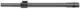 Rock River Arms 20in .308 CM Varmint Barrel Black