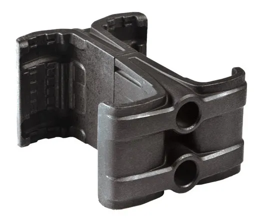 Magpul MagLink Magazine Coupler – PMAG 30/M3 MAG595
