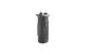 DLG Tactical Rubberized Foregrip M-LOK Black