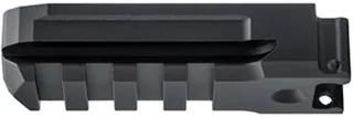 ZRODelta Modulus Dust Cover Duty