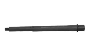 FBI 5.56 11.5" Cold Hammer Forged Barrel, Carbine Gas