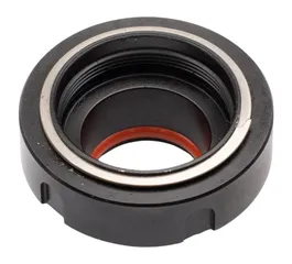 AREA 419 Hellfire Saker Suppressor Mount
