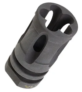 VLTOR A1 Flash Hider 5.56mm 1/2x28 - VC-A1