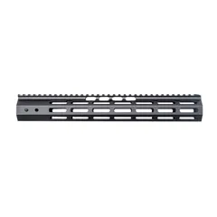 Noveske AR-15 N4 4TH Generation NSR M-LOK Handguard 13.5in Black