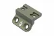 Kratos Design Group M-LOK Offset Scout Mount - OD Green