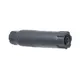 Wolfpack Armory Remus 30 .30 Cal Suppressor - Black