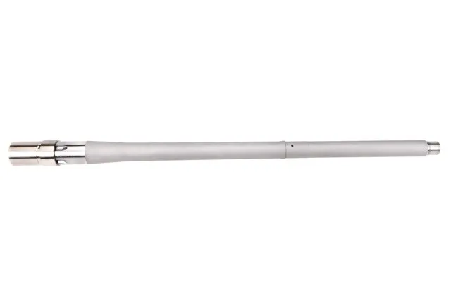 Rainier Arms Match .308 Intermediate DPMS Barrel Gen 2 - 18