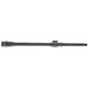 AR-15 Barrel 5.56 NATO 16" Lightweight Contour 1:7