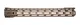 RISE Armament RA-905 Handguard M-LOK AR-15 10in 6061-T6 Billet Aluminum Cerakote FDE
