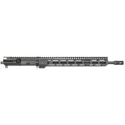 AR-15 16" Lightweight Upper W/ 14" M-LOK Combat Rail