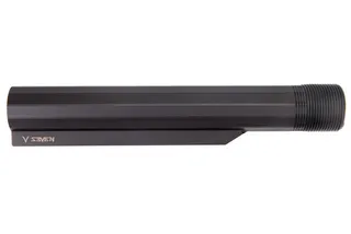 V SEVEN HEAVY STEEL .308 & A5 BUFFER TUBE