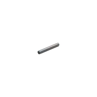 A2 Rear Sight Base Spring Pin