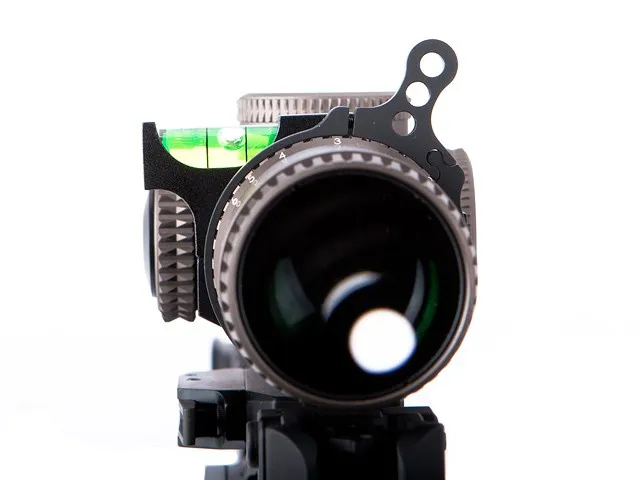 Vortex Switchview 1.930"