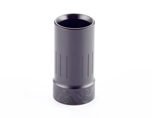 Wilson Combat AR-15 Muzzle Brake Blast Diverter