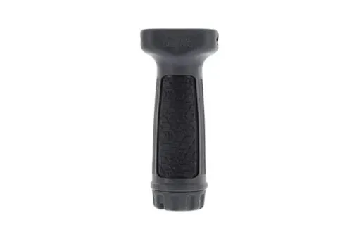 Daniel Defense Improved Vertical Foregrip - Grey
