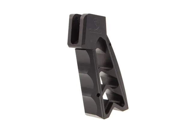 Tyrant Design MOD Standard Grip Medium