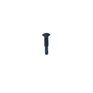 A1 Rear Sight Windage Screw
