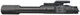 Forward Controls Design N M4 M16 .223 Remington/5.56x45mm NATO Bolt Carrier Group Black Serrated FA Surface SBCG-N Serrated