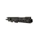 Dirty Bird 7.5" Pistol 556 M-LOK Complete Upper - Black