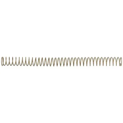 Luth-AR Rifle .308/7.62NATO Buffer Spring Fits A2 Rifle Length Receiver Extension