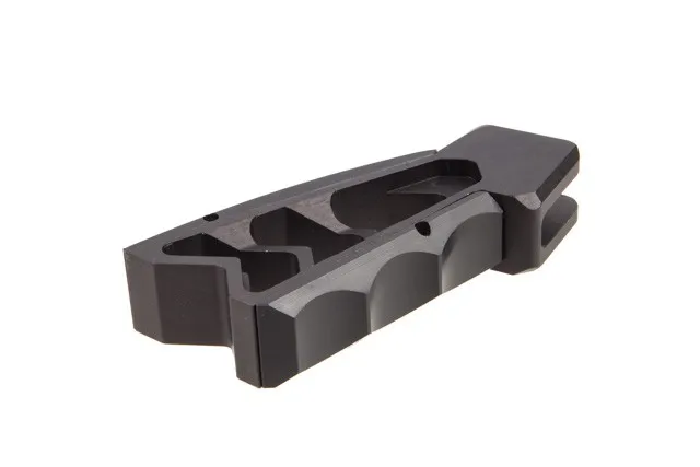 Tyrant Design MOD Standard Grip Medium