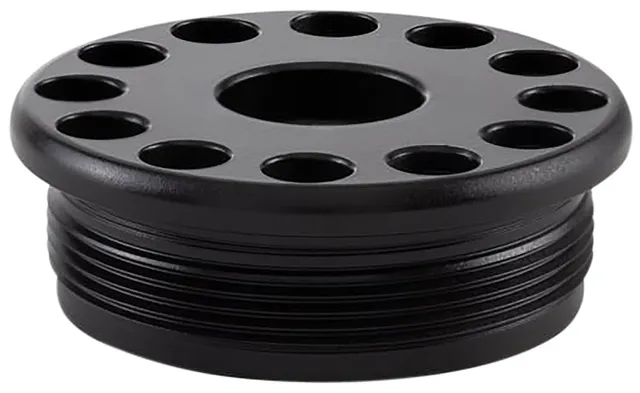 ANECHOIC Direct Thread Adapter (.578x28)