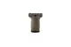 NBS Compact 3" Vertical Grip - Green