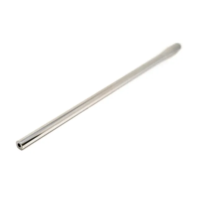 Faxon Firearms MPI Rifle Barrel 7.62mm/.308 Bore 27in Medium Sporter Rifle Length 1/10 Twist Stainless Steel