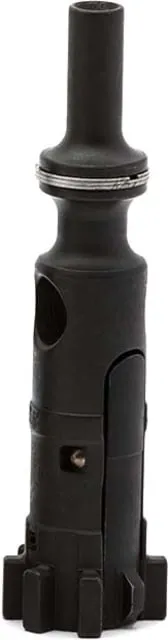 Cryptic Bolt Complete 6.5mm Grendel II Magnese Phosphate