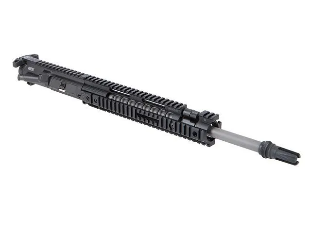 Noveske AR-15 GEN 3 Switch Block .223/5.56MM Recon 16