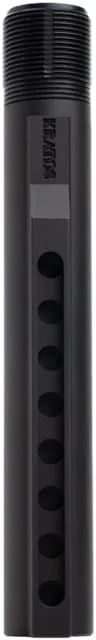 Kratos Design Group A5 Receiver Extension Black