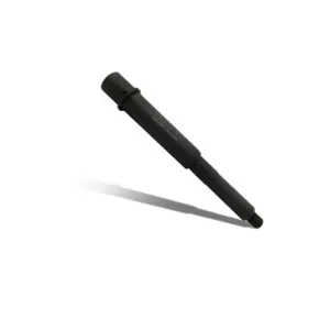 OE-SPEC 5.56, 8" Pistol Gas Heavy Profile AR15 Barrel- Phosphate