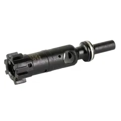 KAK K-SPEC Low Mass AR15 BCG Dual Ejectors Down Vent Sand Cuts
